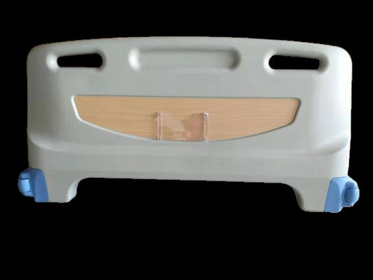 comprar plástico médico do ABS da placa da cama da placa da cama de hospital do ABS de 95X43.5cm Fabricação em linha