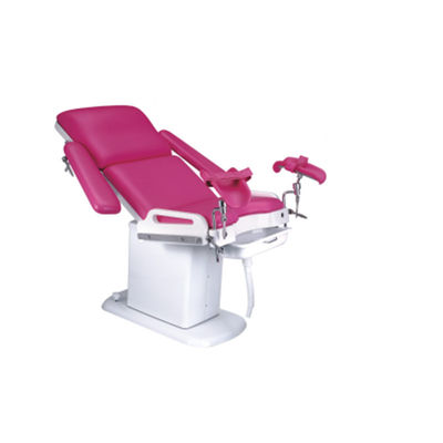 comprar Cama de maternidade gynecological do rosa especial do hospital para a tabela de funcionamento gynecological Fabricação em linha