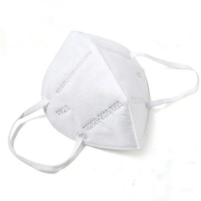 comprar Respirador cirúrgico da máscara descartável cirúrgica médica da máscara protetora KN95 Fabricação em linha