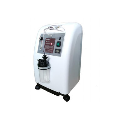 comprar Equipamento médico do concentrador do oxigênio da máquina 5L do gerador do oxigênio 10LPM Fabricação em linha