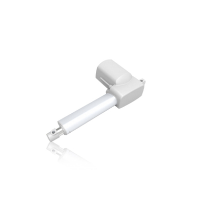 comprar Curso do controlador IPX6W do atuador 24VDC linear opcional para a cama de hospital elétrica Fabricação em linha