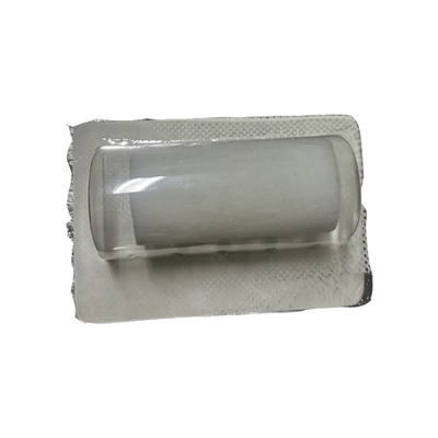 comprar Esponja Hemostatic absorvente 80X30mm dentais da gelatina da classe II cirúrgico Fabricação em linha