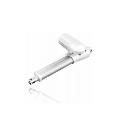 comprar controlador IP54 do atuador linear de 6000N 24vdc que controla os atuadores lineares múltiplos Fabricação em linha