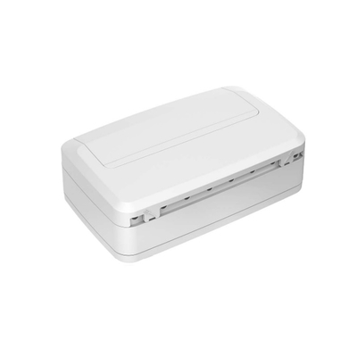 comprar Encenações elétricas da aplicação múltipla de caixa de controle do atuador linear da cama Fabricação em linha