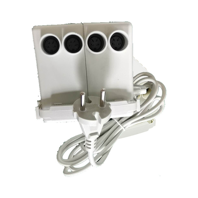 comprar Controlador SMPS do atuador linear do dever da luz do Abs 36VDC para a cama médica Fabricação em linha