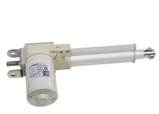 comprar Motor branco material de aço inoxidável do hospital para o instrumento médico Fabricação em linha