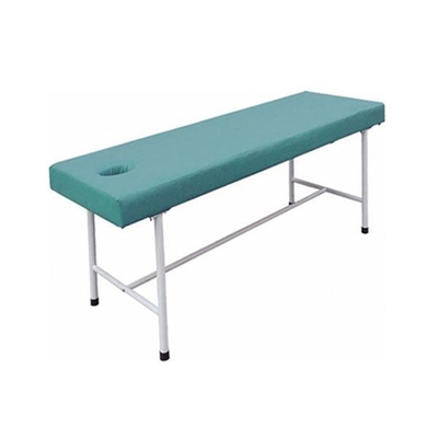 comprar Cama minimalista do exame para cuidados médicos manuais do uso do hospital Fabricação em linha