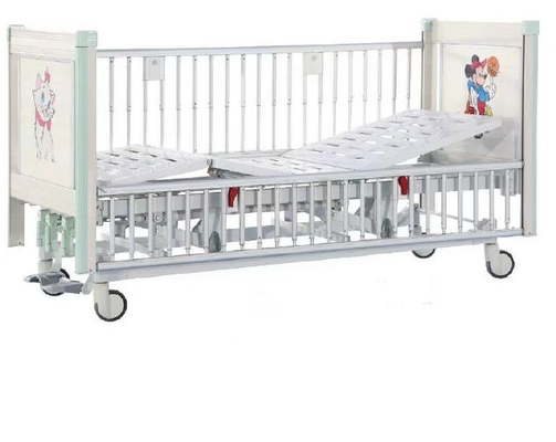 comprar Ucha branca do bebê do hospital com o OEM das imagens dos desenhos animados disponível Fabricação em linha