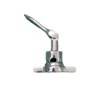 comprar Dos acessórios de maternidade da cama do hospital ferro plano do metal do prendedor Fabricação em linha
