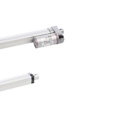 Hospital Especial Motor Branco Para Equipamentos Médicos Atuador Linear