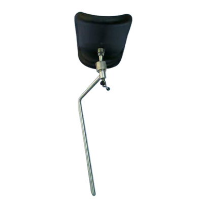 suporte obstétrico Gynecological do pé de 14 16 peças da tabela de funcionamento