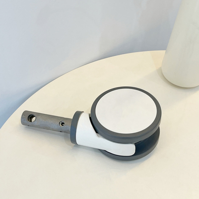 a roda de controle da central 6-inch para aplicações médicas centra a roda