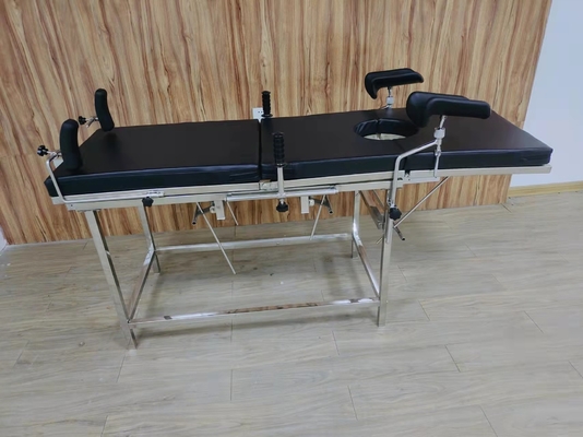 Exame elétrico Sofá Exame ginecológico Cama Exame médico Sofá Mesa de exame hospitalar