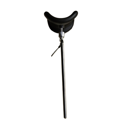 Acessórios de mesa de obstetrícia