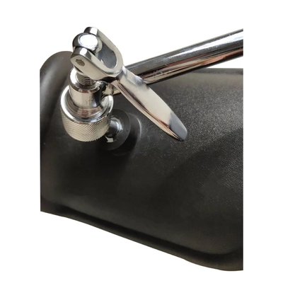 Acessórios de mesa de obstetrícia