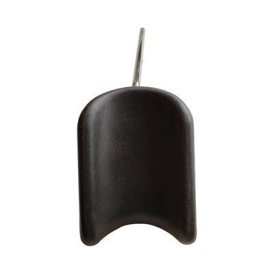 Acessórios de mesa de obstetrícia