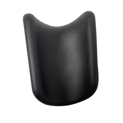Acessórios de mesa de obstetrícia
