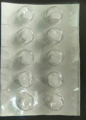 Esponja dentária hemostática absorvente de gelatina