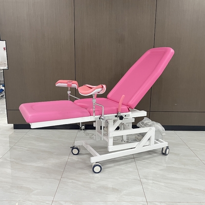 TABELA OBSTETRICA MULTIFUNÇÃO