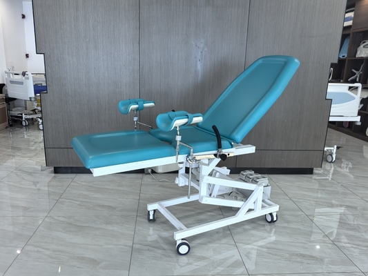 TABELA OBSTETRICA MULTIFUNÇÃO
