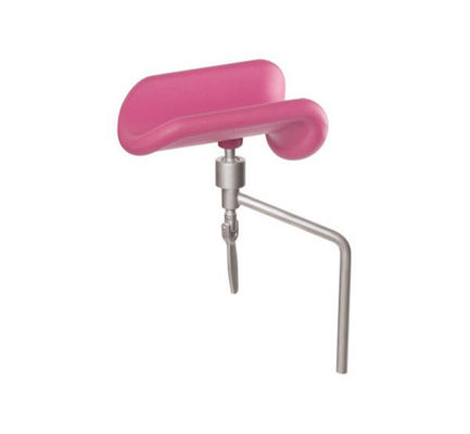 Acessórios de mesa obstétrica de cor opcional