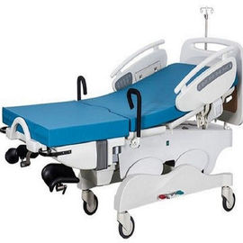 Tabela de operação elétrica Gynecological