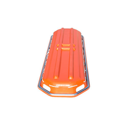 Maca integral da cesta do salvamento por helicóptero do ABS