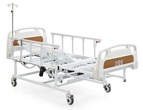 Virando a pessoa idosa elétrica da cama do cuidado que vira a cama elétrica do cuidado de lar de idosos 250kg