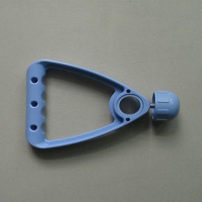 Material ABS IV Acessórios de pólo