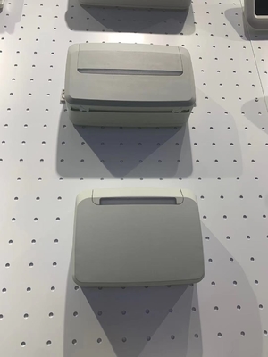 Encenações elétricas da aplicação múltipla de caixa de controle do atuador linear da cama