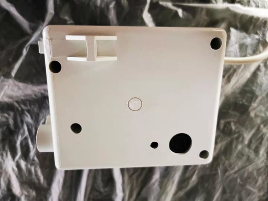 Controlo a distância branco do atuador de For Hospital Beds do controlador do ABS