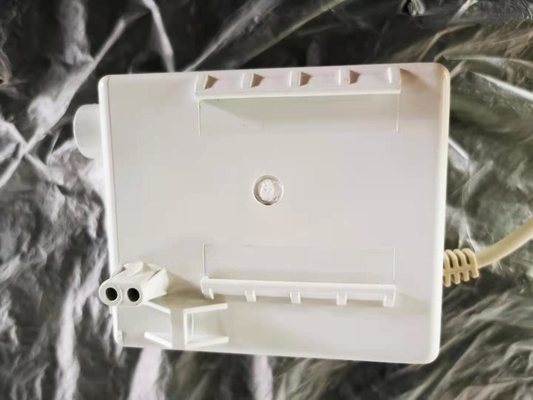 Controlo a distância branco do atuador de For Hospital Beds do controlador do ABS