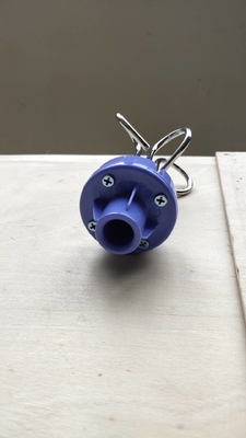 Material de aço inoxidável dos ganchos médicos do suporte da infusão do hospital